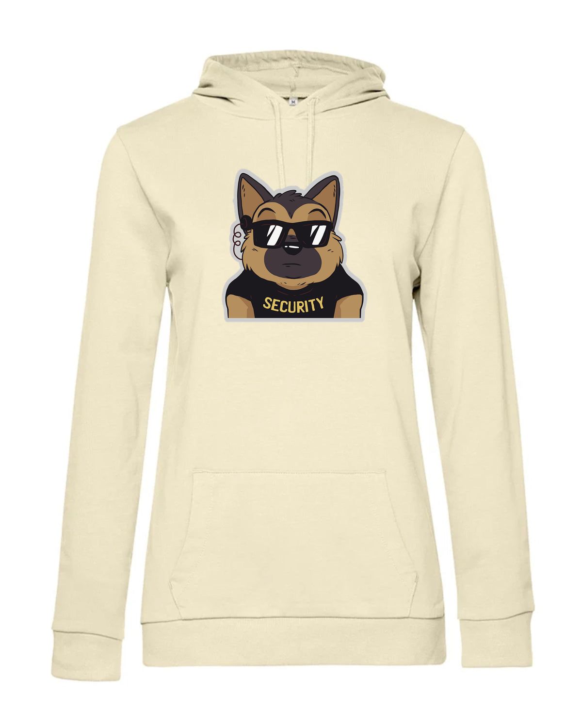 bundle-src:https://cdn.shopify.com/s/files/1/0946/1078/4639/files/WW04W_P_BC_199_01.jpg?v=1773217311