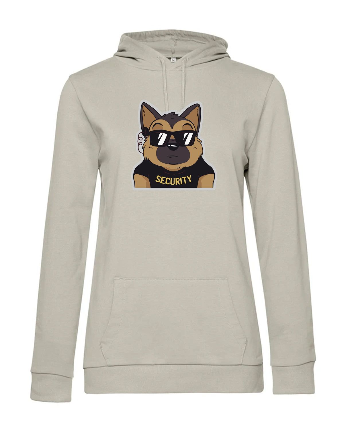 bundle-src:https://cdn.shopify.com/s/files/1/0946/1078/4639/files/WW04W_P_BC_672_01.jpg?v=1773217311