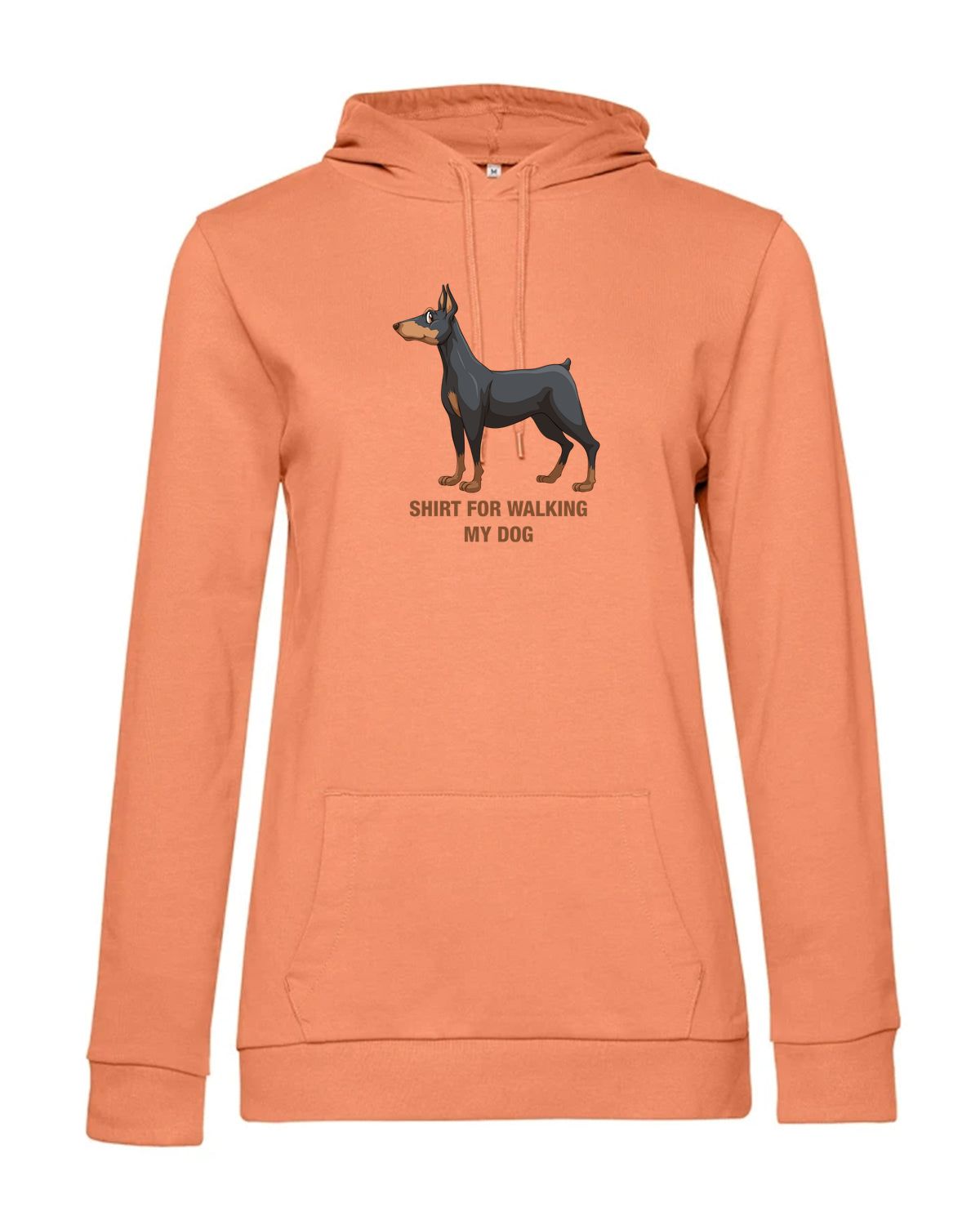 bundle-src:https://cdn.shopify.com/s/files/1/0946/1078/4639/files/WW04W_P_BC_255_01.jpg?v=1773217311