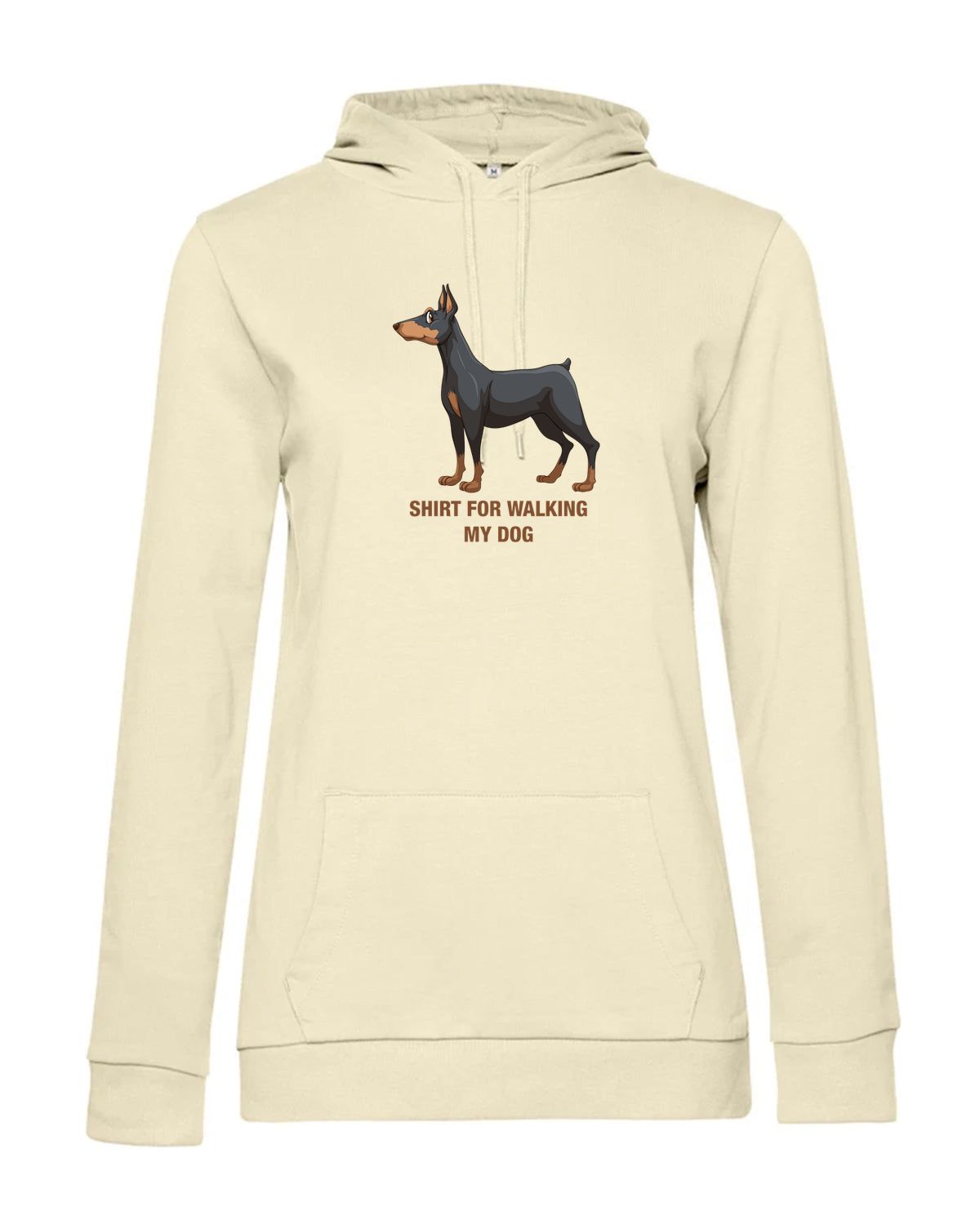 bundle-src:https://cdn.shopify.com/s/files/1/0946/1078/4639/files/WW04W_P_BC_199_01.jpg?v=1773217311