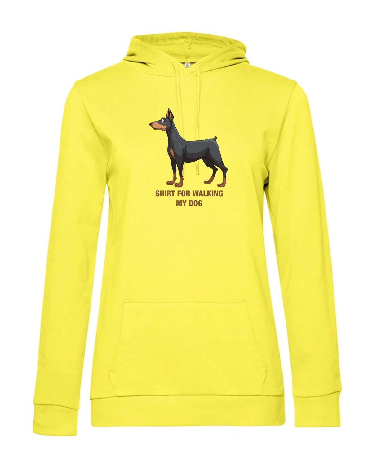 bundle-src:https://cdn.shopify.com/s/files/1/0946/1078/4639/files/WW04W_P_BC_201_01.jpg?v=1773217311