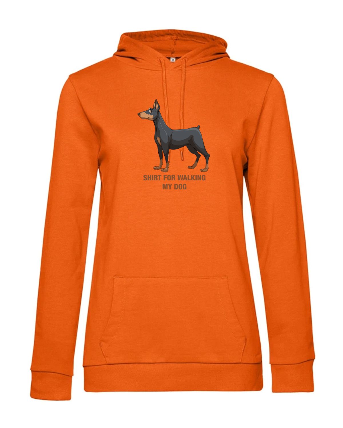 bundle-src:https://cdn.shopify.com/s/files/1/0946/1078/4639/files/WW04W_P_BC_233_01.jpg?v=1773217311