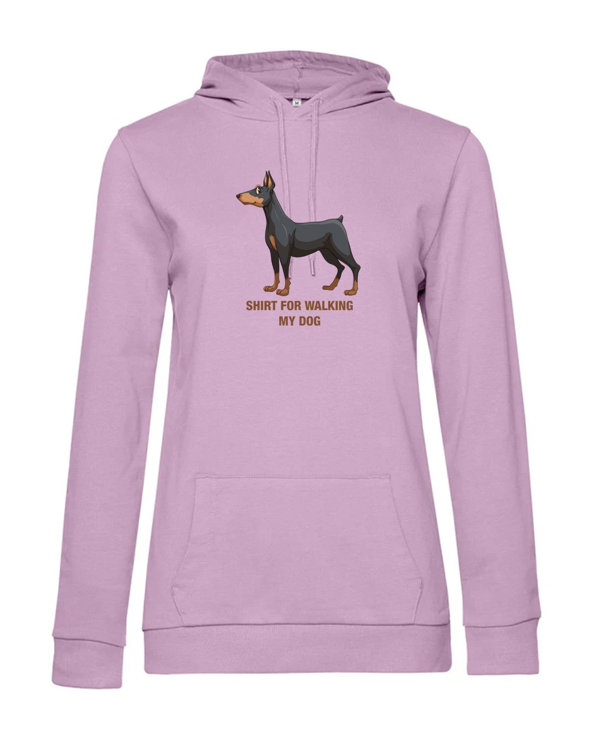 bundle-src:https://cdn.shopify.com/s/files/1/0946/1078/4639/files/WW04W_P_BC_331_01.jpg?v=1773217311