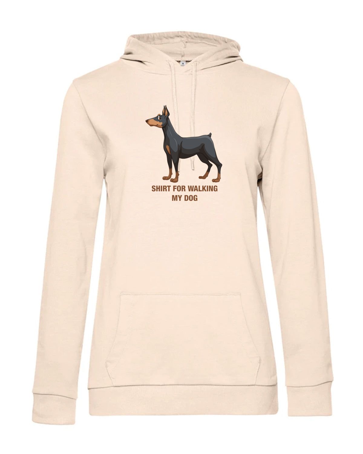 bundle-src:https://cdn.shopify.com/s/files/1/0946/1078/4639/files/WW04W_P_BC_305_01.jpg?v=1773217311