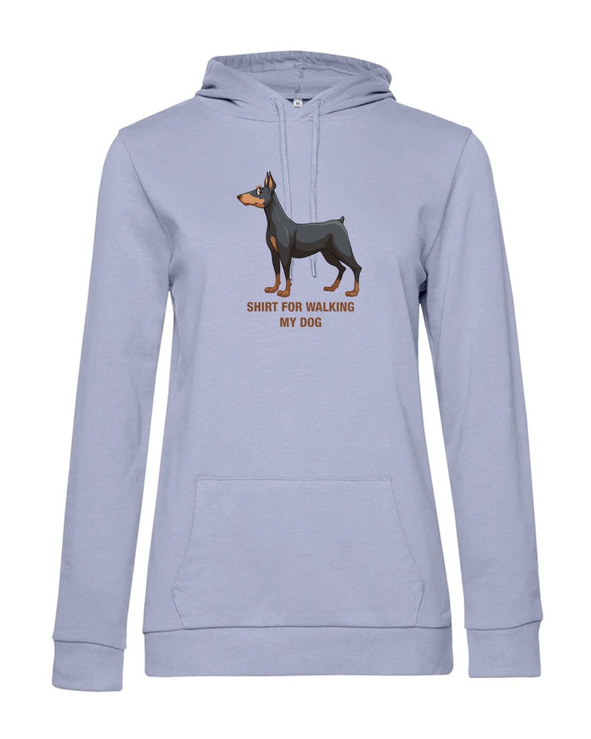 bundle-src:https://cdn.shopify.com/s/files/1/0946/1078/4639/files/WW04W_P_BC_339_01.jpg?v=1773217311