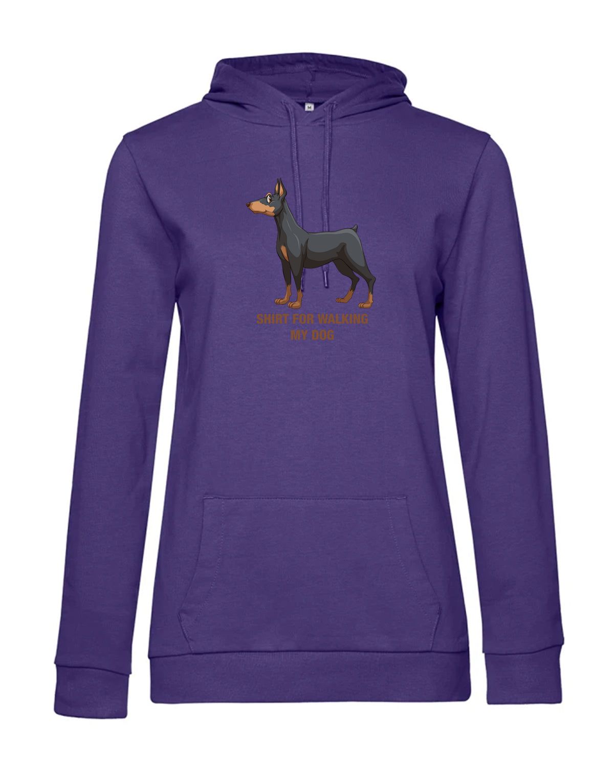 bundle-src:https://cdn.shopify.com/s/files/1/0946/1078/4639/files/WW04W_P_BC_351_01.jpg?v=1773217311