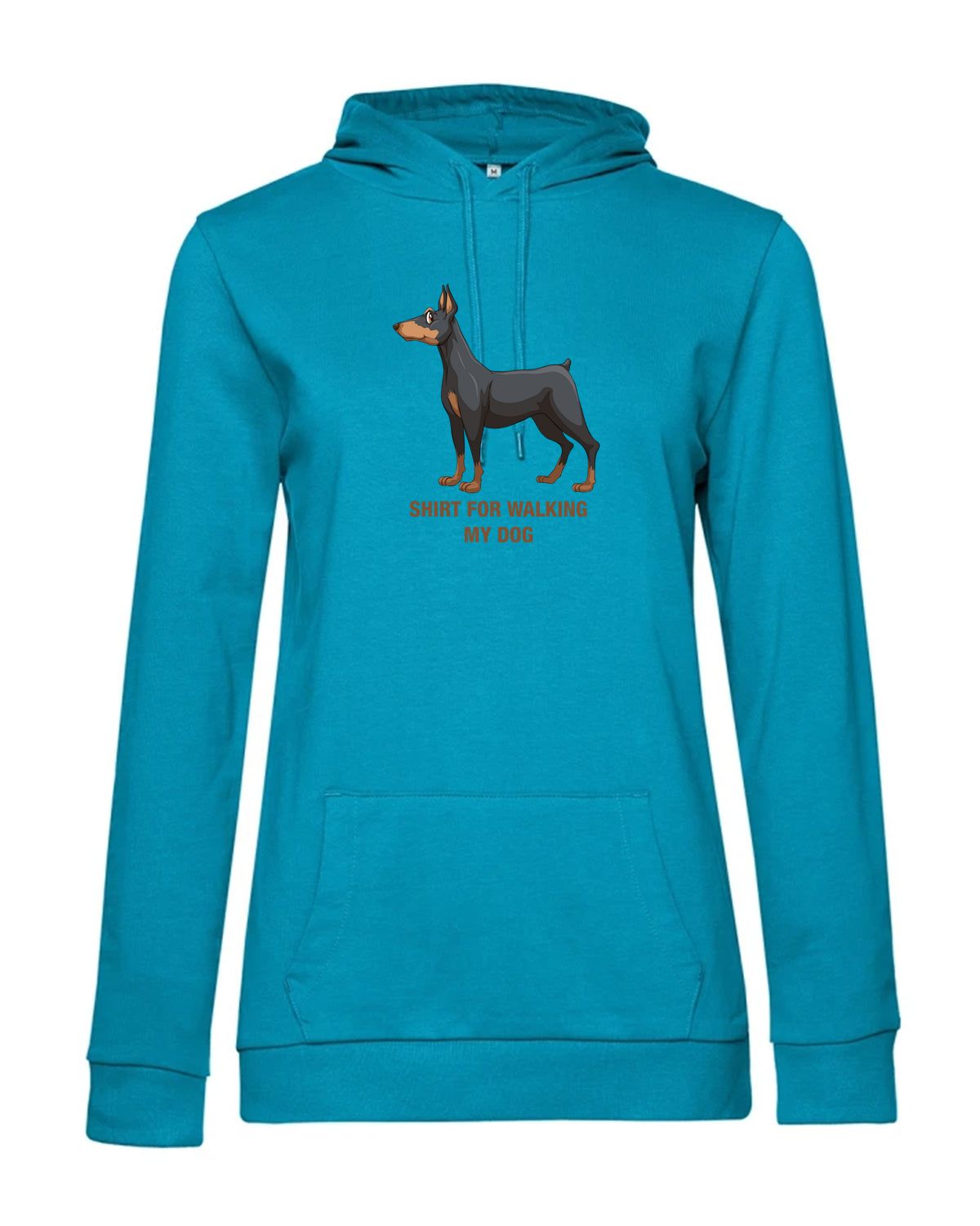 bundle-src:https://cdn.shopify.com/s/files/1/0946/1078/4639/files/WW04W_P_BC_443_01.jpg?v=1773217311