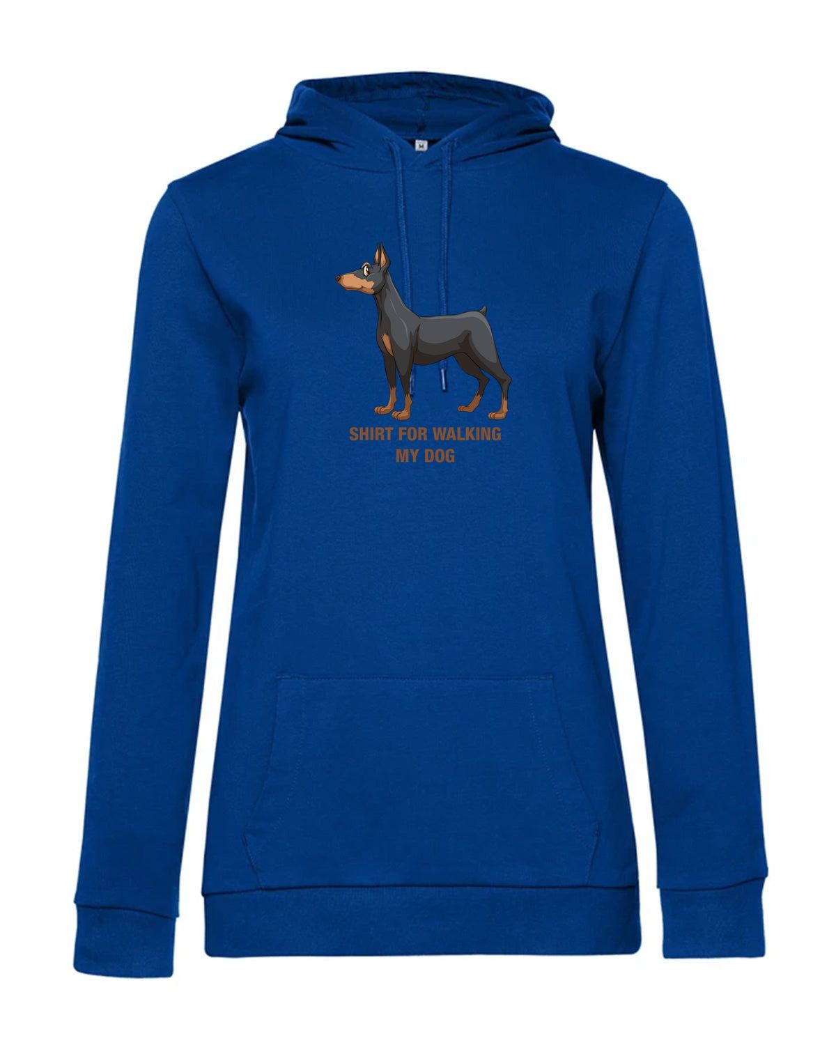 bundle-src:https://cdn.shopify.com/s/files/1/0946/1078/4639/files/WW04W_P_BC_453_01.jpg?v=1773217311