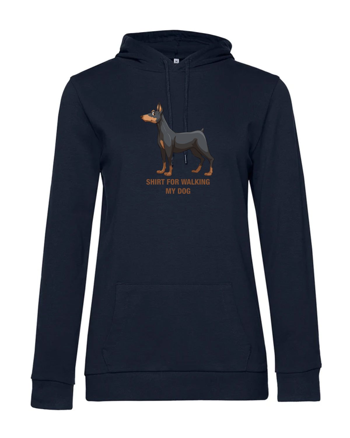 bundle-src:https://cdn.shopify.com/s/files/1/0946/1078/4639/files/WW04W_P_BC_006_01.jpg?v=1773217311