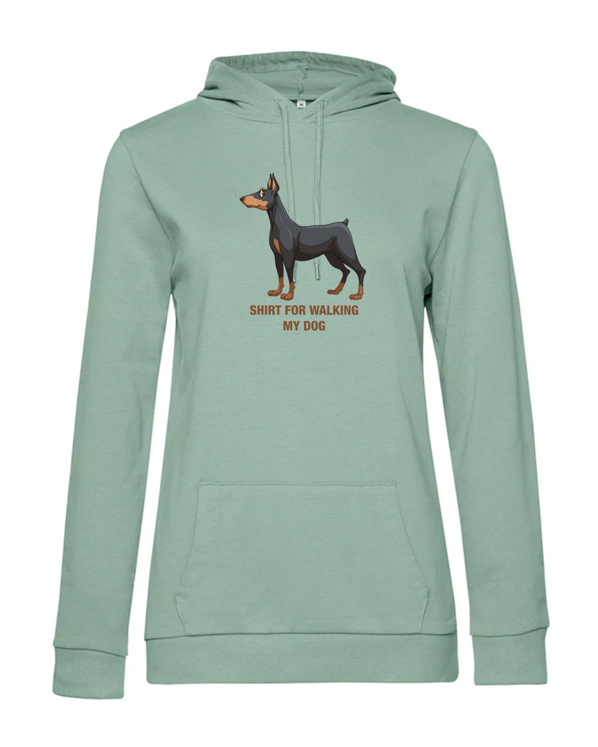 bundle-src:https://cdn.shopify.com/s/files/1/0946/1078/4639/files/WW04W_P_BC_502_01.jpg?v=1773217311