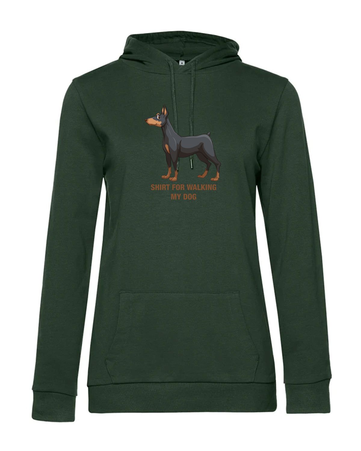 bundle-src:https://cdn.shopify.com/s/files/1/0946/1078/4639/files/WW04W_P_BC_882_01.jpg?v=1773217311