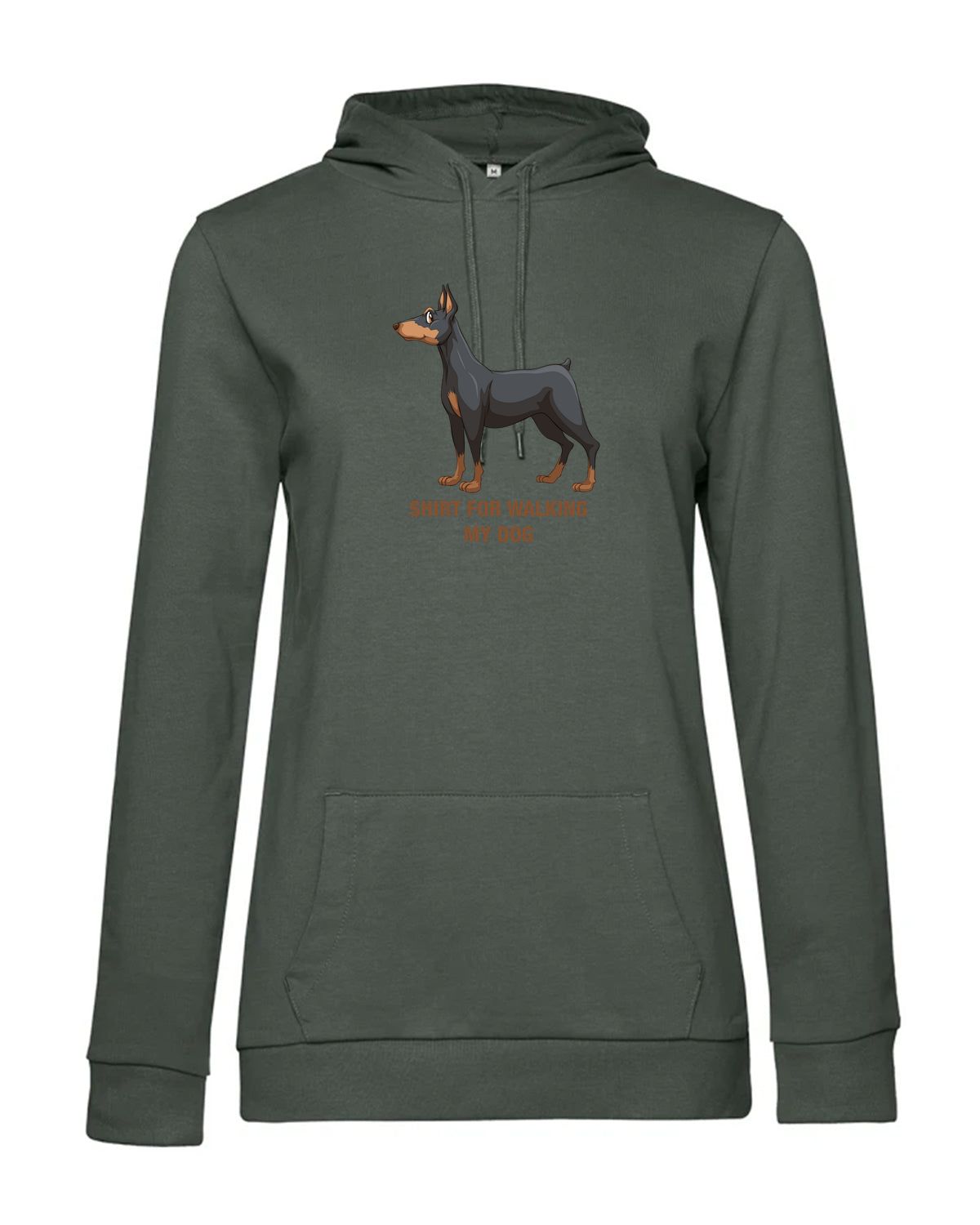 bundle-src:https://cdn.shopify.com/s/files/1/0946/1078/4639/files/WW04W_P_BC_551_01.jpg?v=1773217311