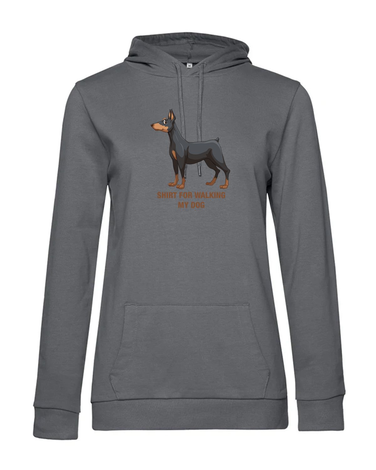 bundle-src:https://cdn.shopify.com/s/files/1/0946/1078/4639/files/WW04W_P_BC_665_01.jpg?v=1773217311