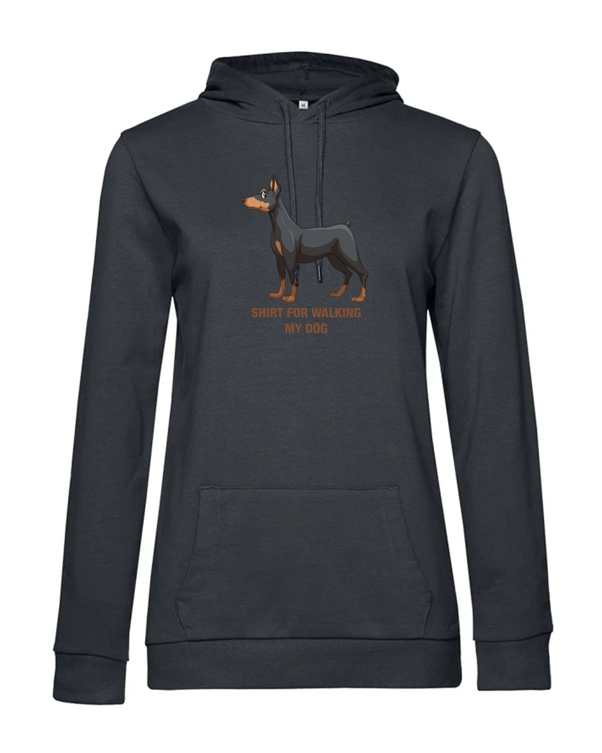 bundle-src:https://cdn.shopify.com/s/files/1/0946/1078/4639/files/WW04W_P_BC_669_01.jpg?v=1773217311