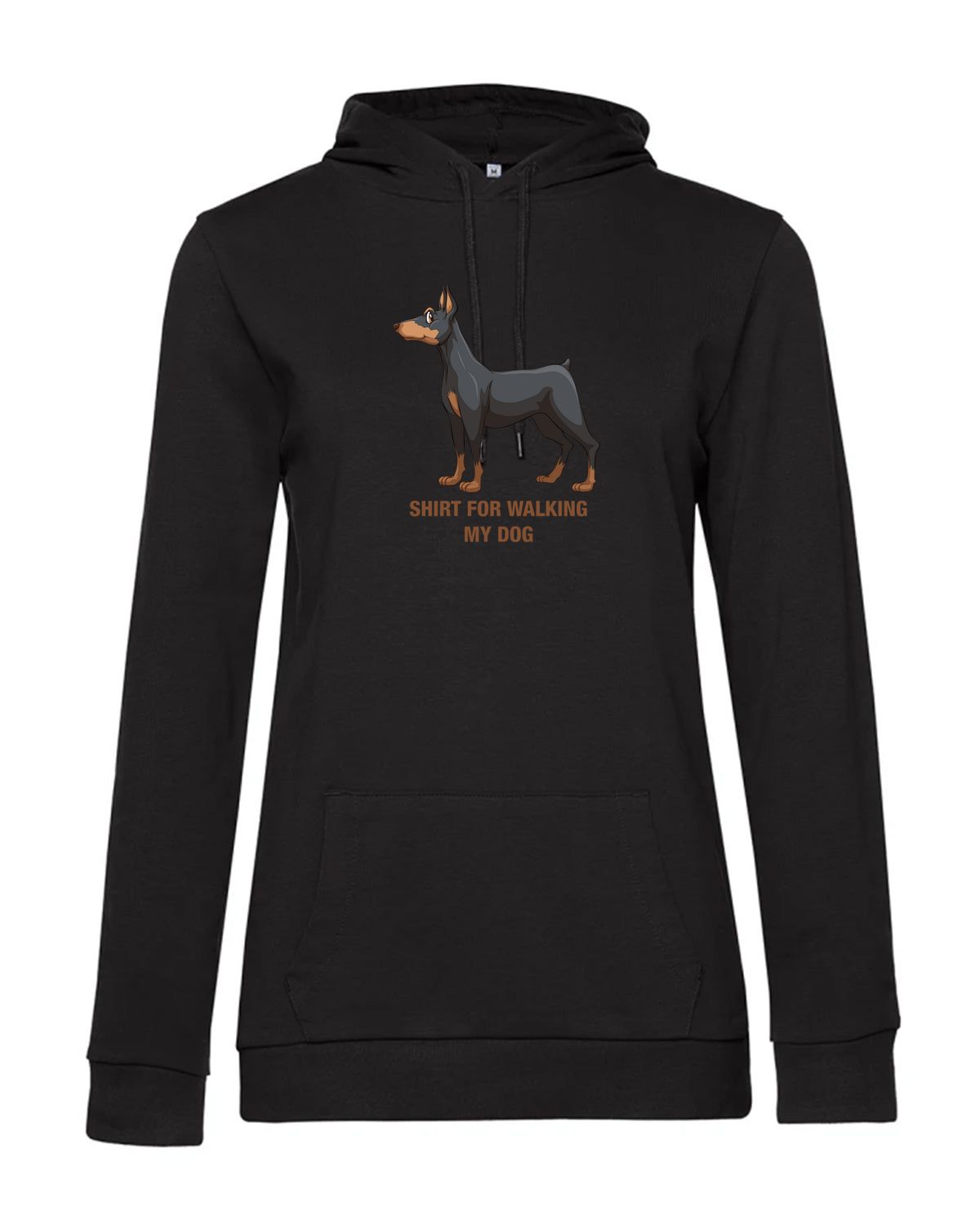 bundle-src:https://cdn.shopify.com/s/files/1/0946/1078/4639/files/WW04W_P_BC_005_01.jpg?v=1773217311