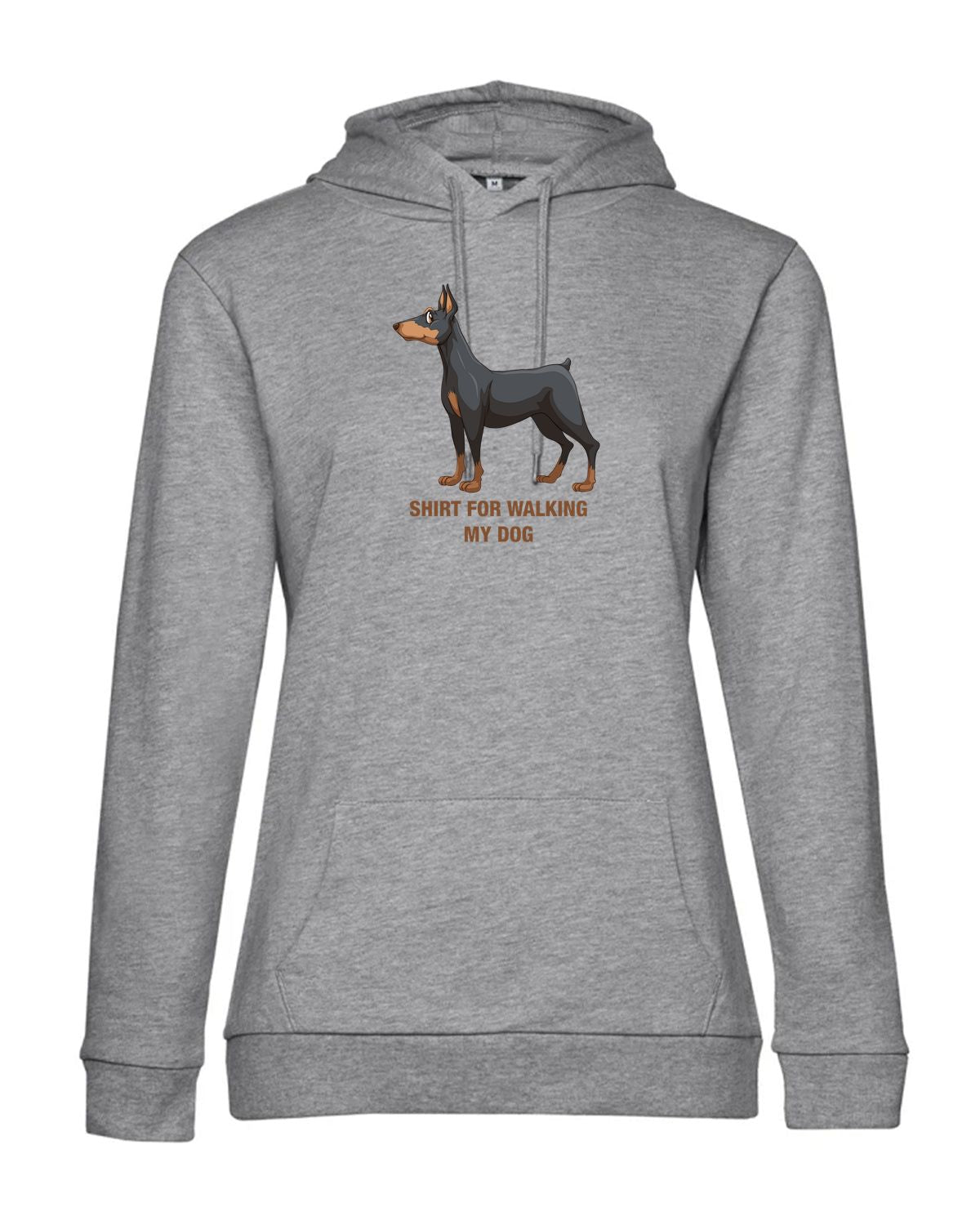 bundle-src:https://cdn.shopify.com/s/files/1/0946/1078/4639/files/WW04W_P_BC_610_01.jpg?v=1773217311