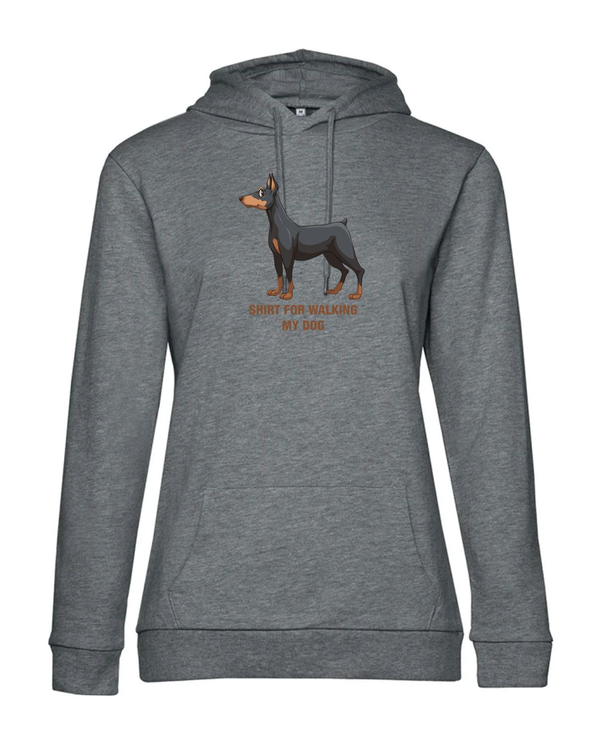 bundle-src:https://cdn.shopify.com/s/files/1/0946/1078/4639/files/WW04W_P_BC_623_01.jpg?v=1773217311