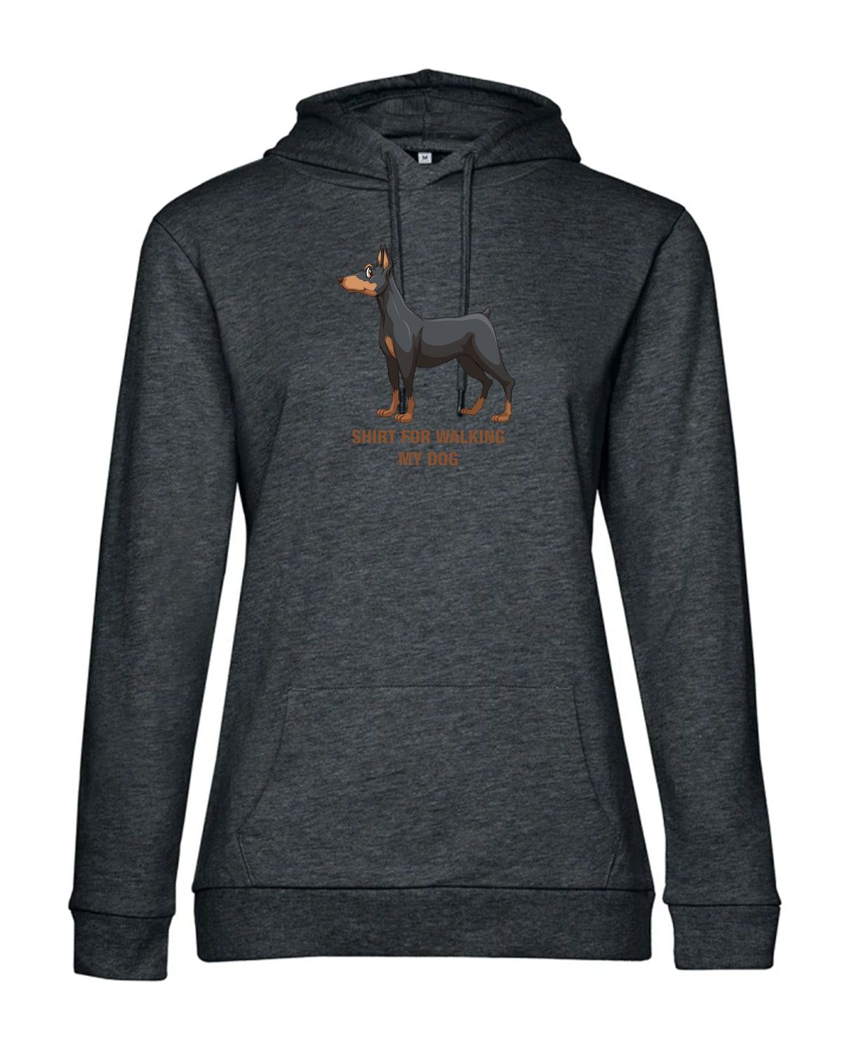 bundle-src:https://cdn.shopify.com/s/files/1/0946/1078/4639/files/WW04W_P_BC_625_01.jpg?v=1773217311