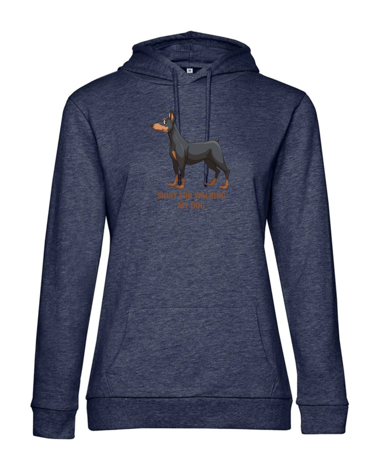 bundle-src:https://cdn.shopify.com/s/files/1/0946/1078/4639/files/WW04W_P_BC_611_01.jpg?v=1773217311