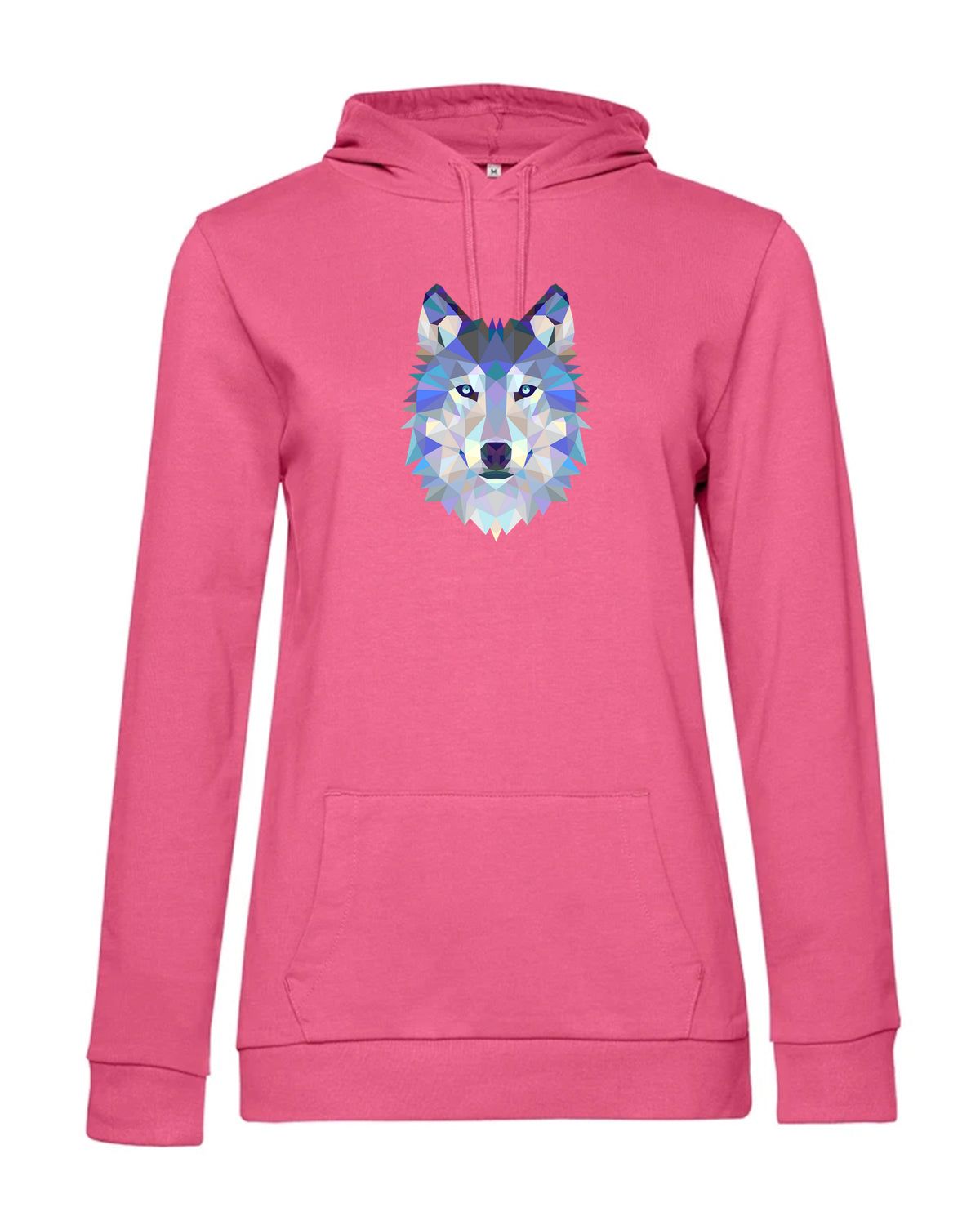 bundle-src:https://cdn.shopify.com/s/files/1/0946/1078/4639/files/WW04W_P_BC_308_01.jpg?v=1773217311