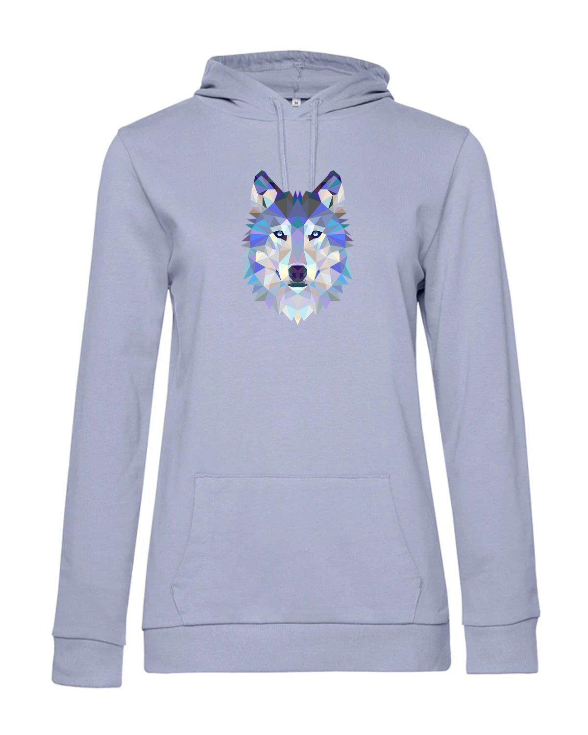 bundle-src:https://cdn.shopify.com/s/files/1/0946/1078/4639/files/WW04W_P_BC_339_01.jpg?v=1773217311