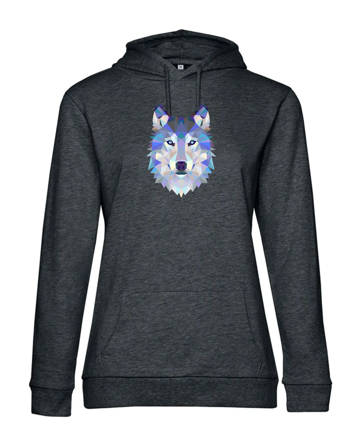 bundle-src:https://cdn.shopify.com/s/files/1/0946/1078/4639/files/WW04W_P_BC_625_01.jpg?v=1773217311