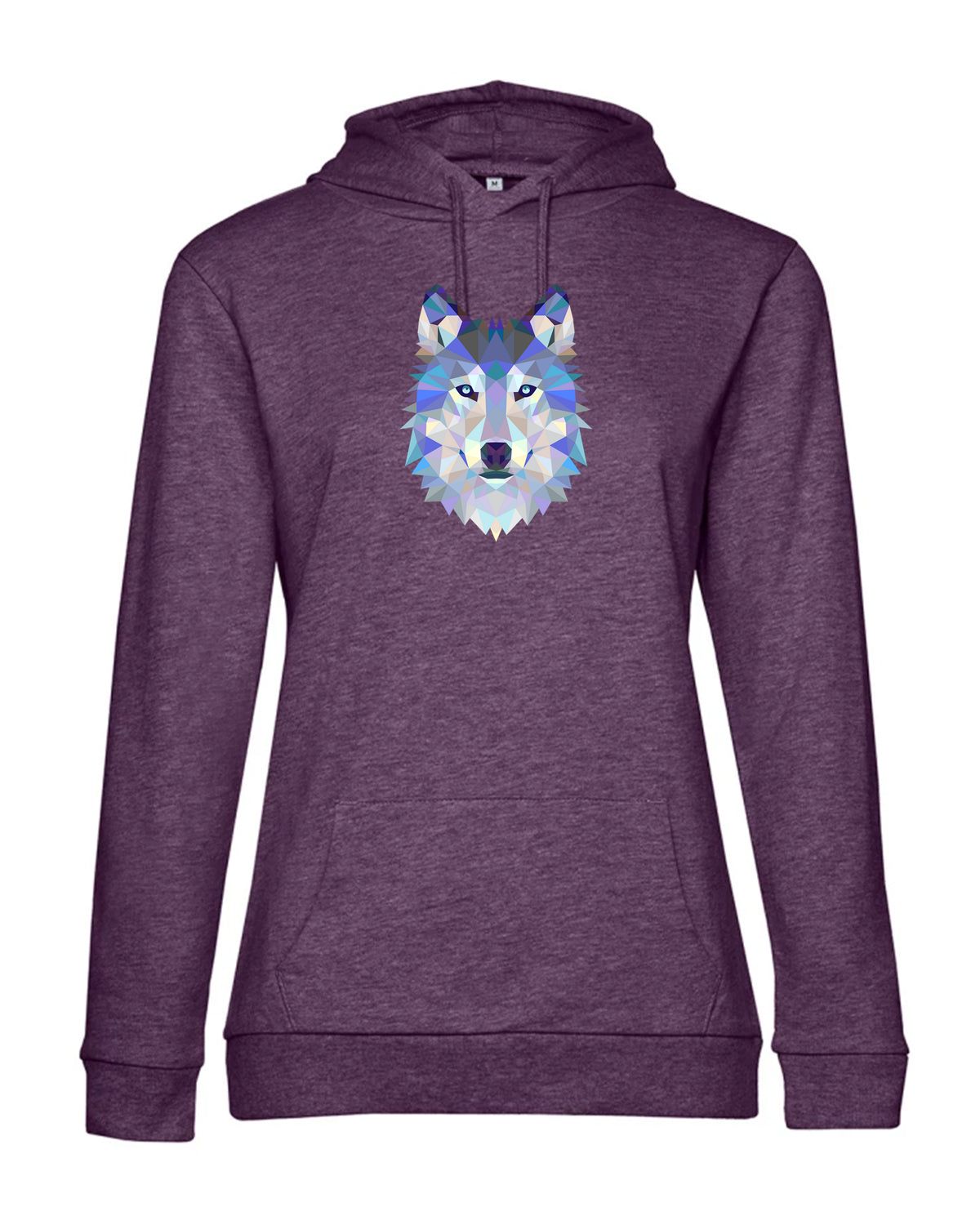 bundle-src:https://cdn.shopify.com/s/files/1/0946/1078/4639/files/WW04W_P_BC_616_01.jpg?v=1773217311