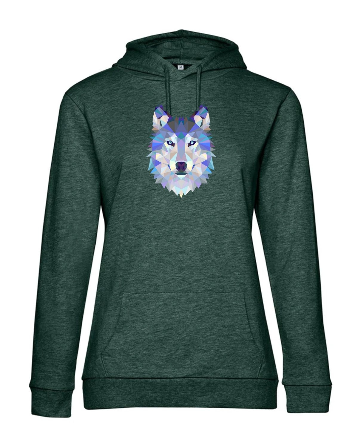 bundle-src:https://cdn.shopify.com/s/files/1/0946/1078/4639/files/WW04W_P_BC_618_01.jpg?v=1773217311