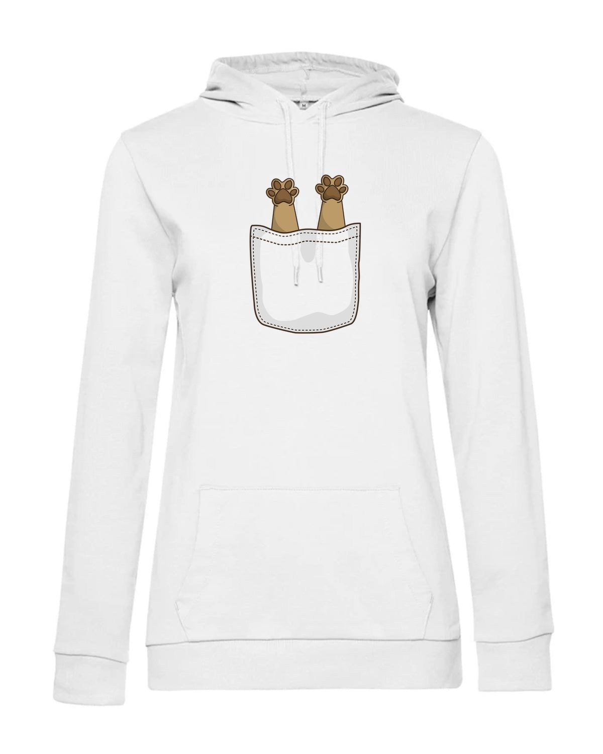 bundle-src:https://cdn.shopify.com/s/files/1/0946/1078/4639/files/WW04W_P_BC_001_01.jpg?v=1773217311