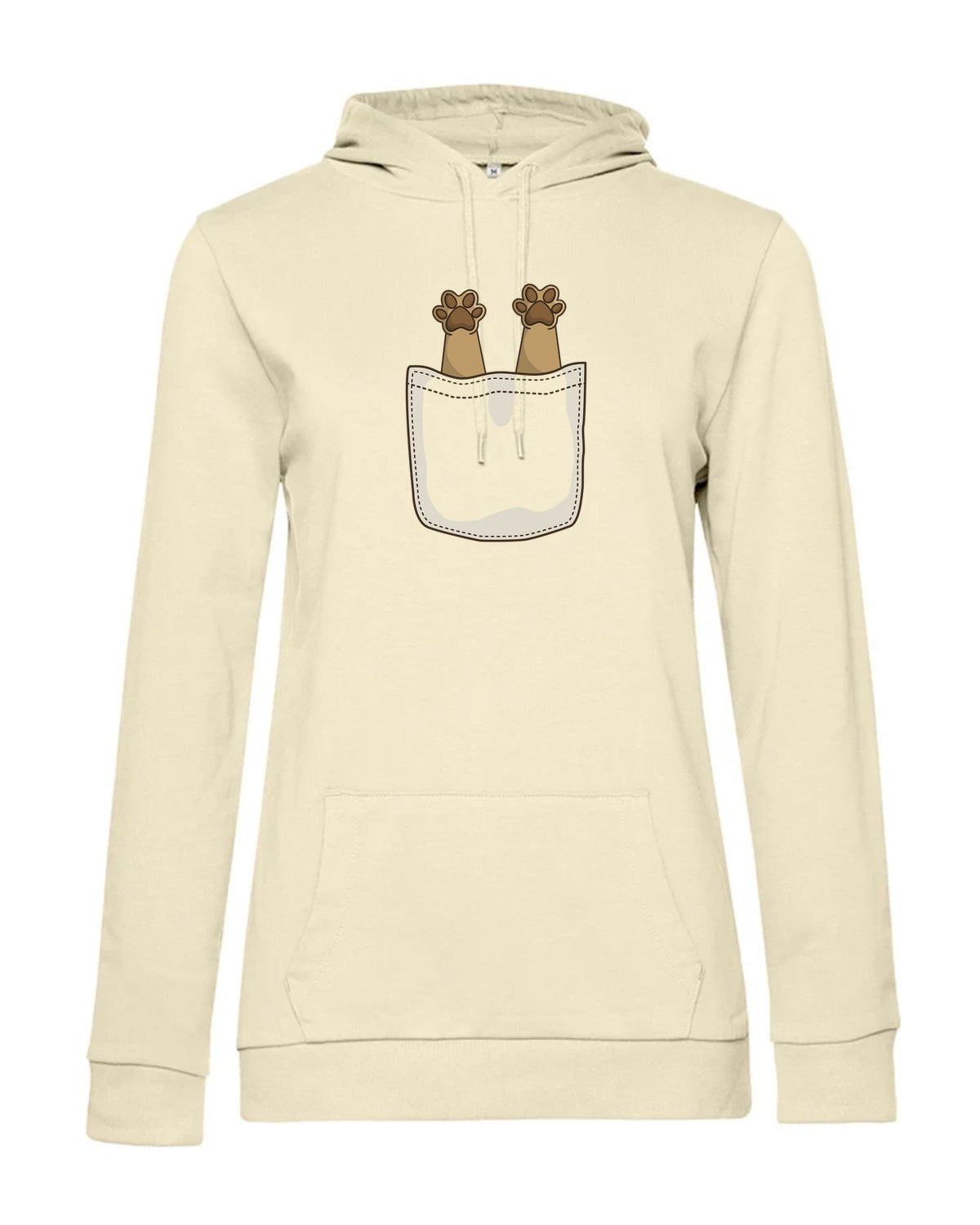 bundle-src:https://cdn.shopify.com/s/files/1/0946/1078/4639/files/WW04W_P_BC_199_01.jpg?v=1773217311