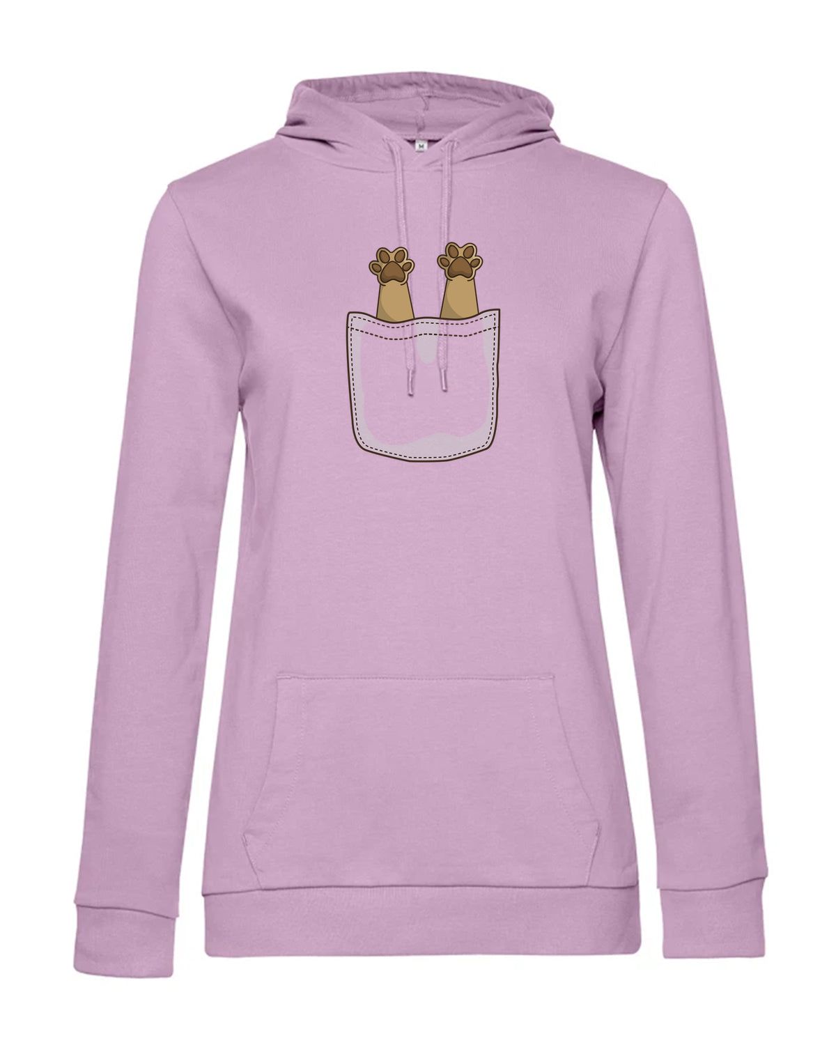 bundle-src:https://cdn.shopify.com/s/files/1/0946/1078/4639/files/WW04W_P_BC_331_01.jpg?v=1773217311