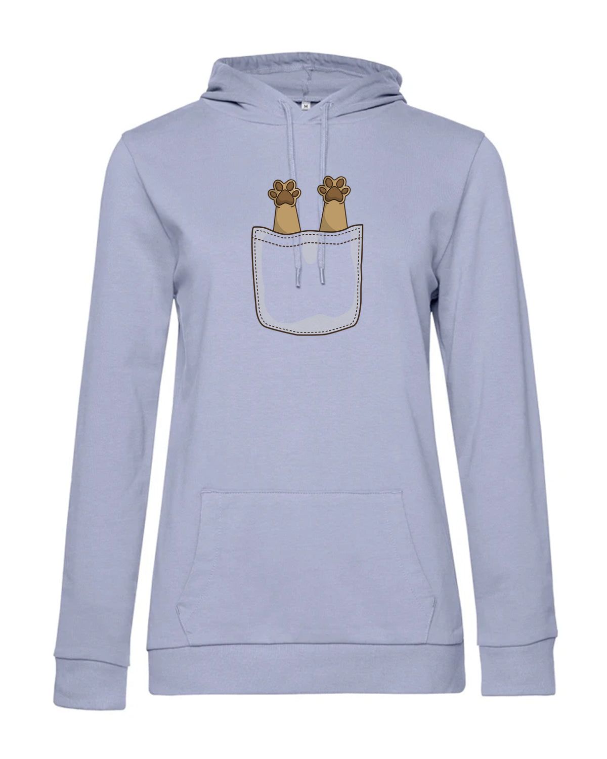 bundle-src:https://cdn.shopify.com/s/files/1/0946/1078/4639/files/WW04W_P_BC_339_01.jpg?v=1773217311