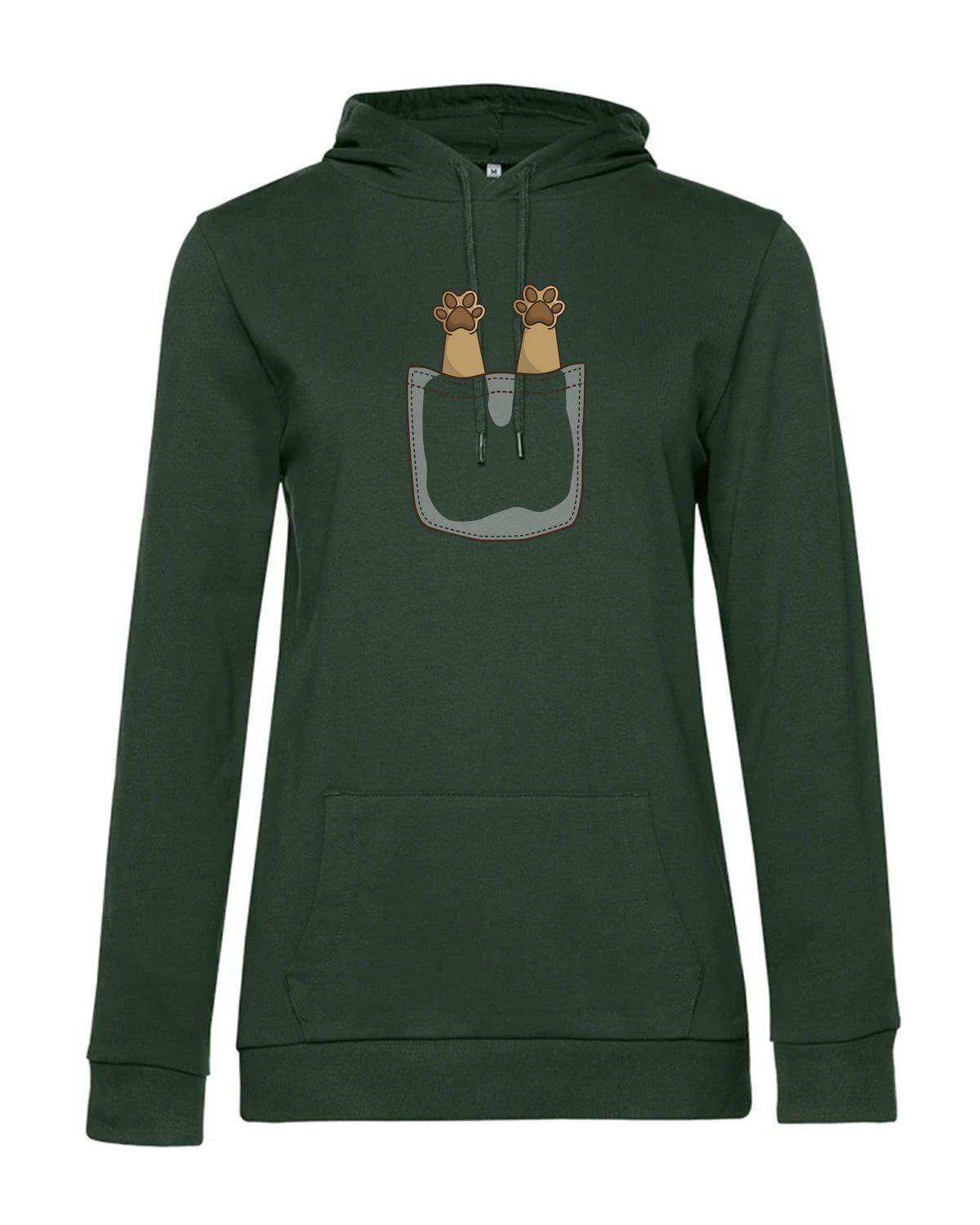 bundle-src:https://cdn.shopify.com/s/files/1/0946/1078/4639/files/WW04W_P_BC_882_01.jpg?v=1773217311