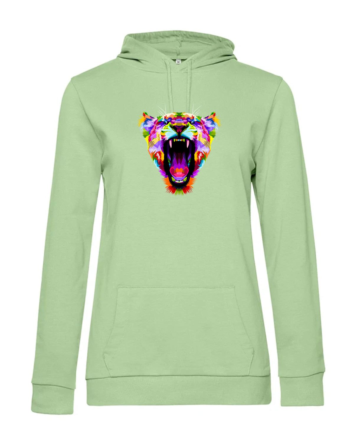 bundle-src:https://cdn.shopify.com/s/files/1/0946/1078/4639/files/WW04W_P_BC_503_01.jpg?v=1773217311