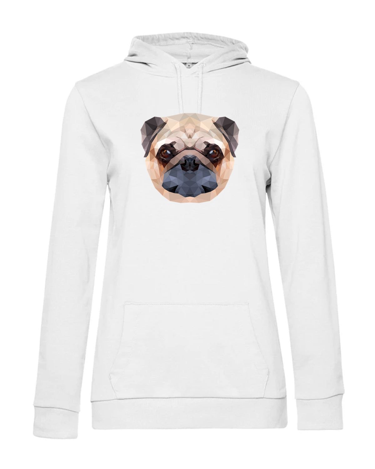 bundle-src:https://cdn.shopify.com/s/files/1/0946/1078/4639/files/WW04W_P_BC_001_01.jpg?v=1773217311