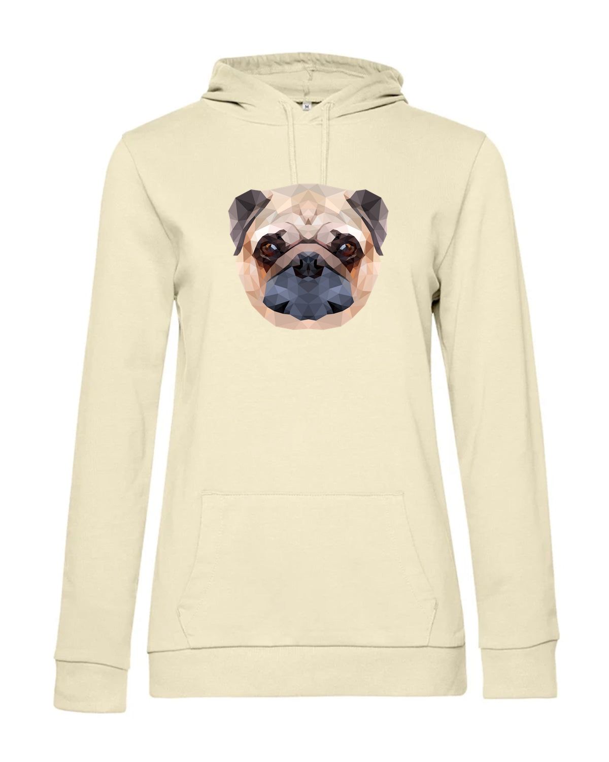 bundle-src:https://cdn.shopify.com/s/files/1/0946/1078/4639/files/WW04W_P_BC_199_01.jpg?v=1773217311