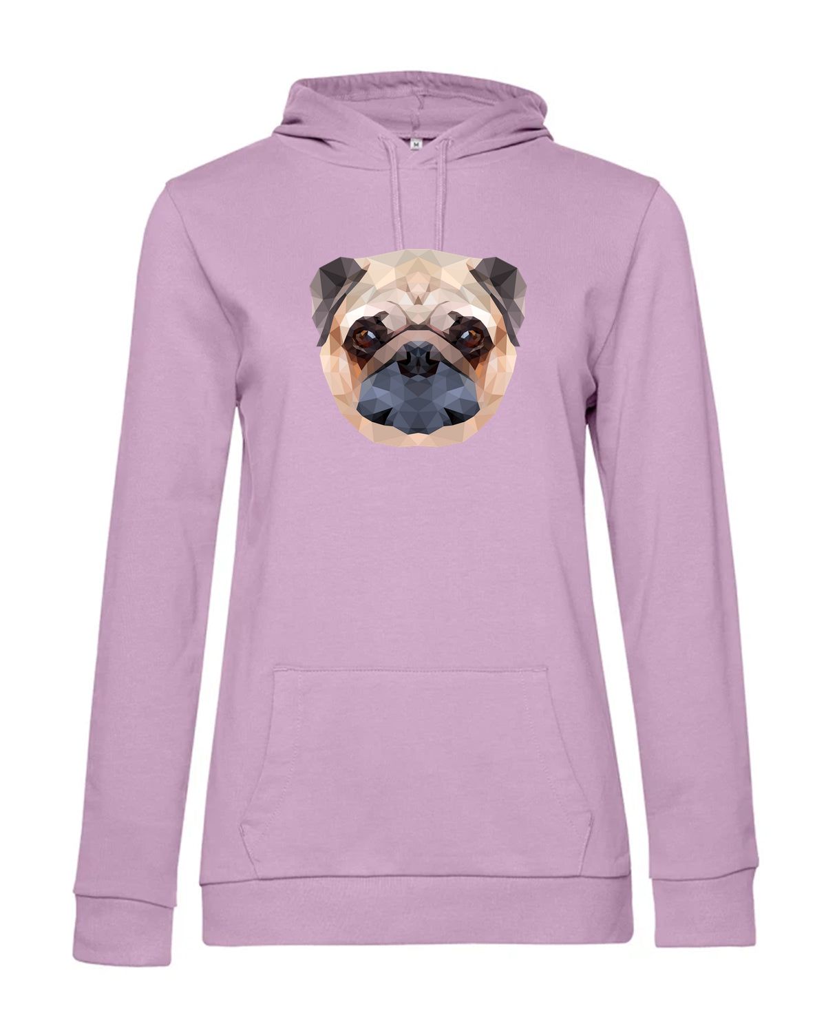 bundle-src:https://cdn.shopify.com/s/files/1/0946/1078/4639/files/WW04W_P_BC_331_01.jpg?v=1773217311