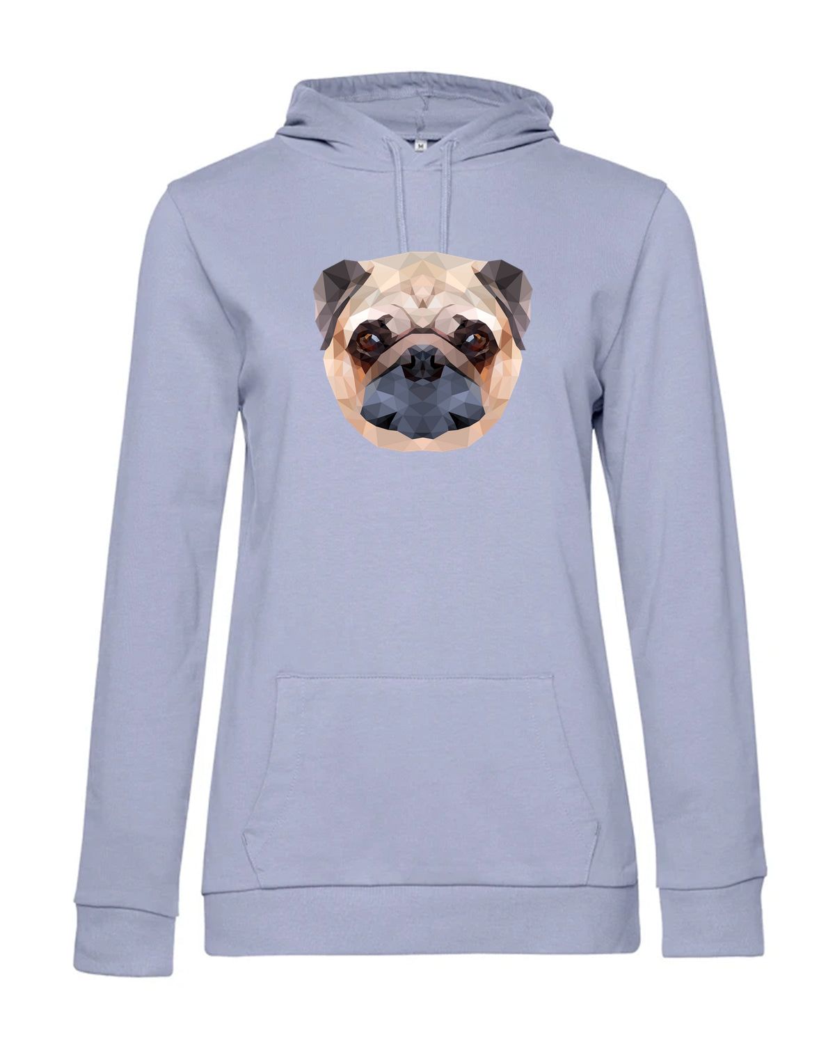 bundle-src:https://cdn.shopify.com/s/files/1/0946/1078/4639/files/WW04W_P_BC_339_01.jpg?v=1773217311