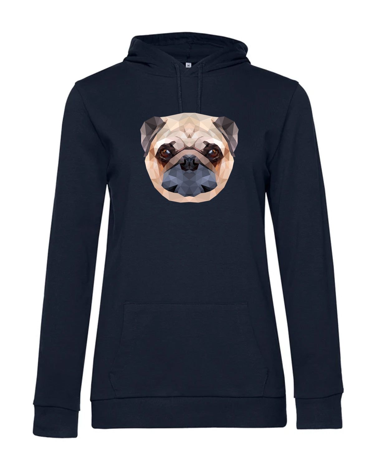 bundle-src:https://cdn.shopify.com/s/files/1/0946/1078/4639/files/WW04W_P_BC_006_01.jpg?v=1773217311