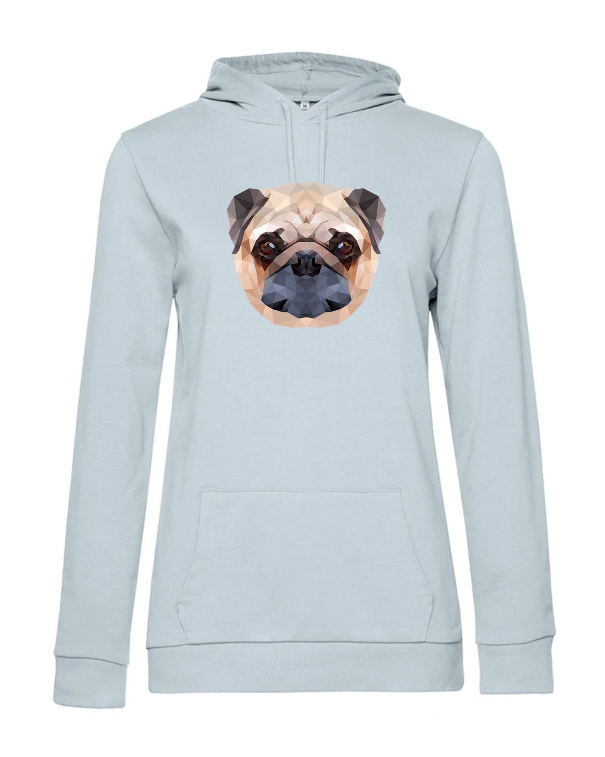 bundle-src:https://cdn.shopify.com/s/files/1/0946/1078/4639/files/WW04W_P_BC_405_01.jpg?v=1773217311