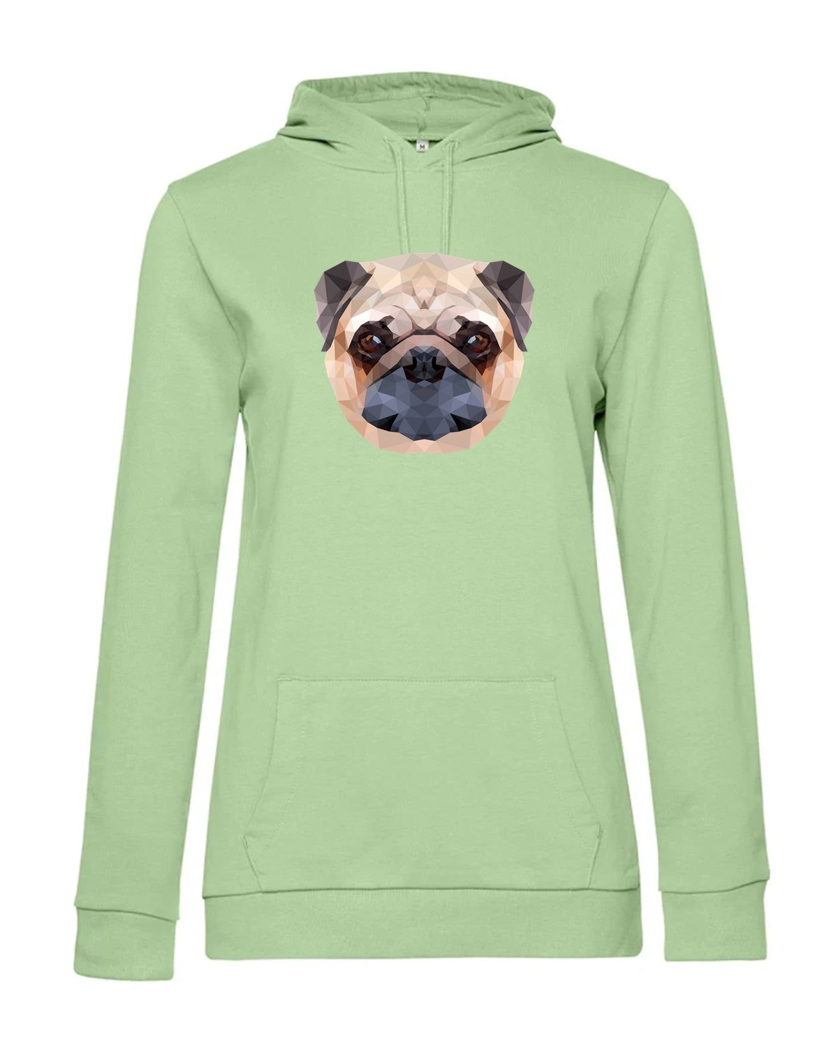 bundle-src:https://cdn.shopify.com/s/files/1/0946/1078/4639/files/WW04W_P_BC_503_01.jpg?v=1773217311