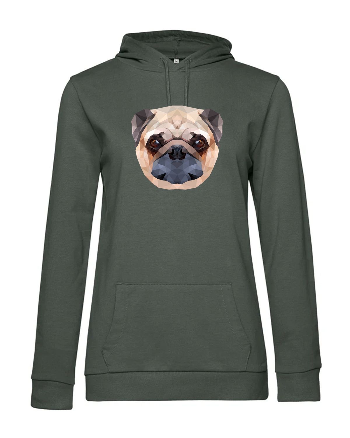 bundle-src:https://cdn.shopify.com/s/files/1/0946/1078/4639/files/WW04W_P_BC_551_01.jpg?v=1773217311