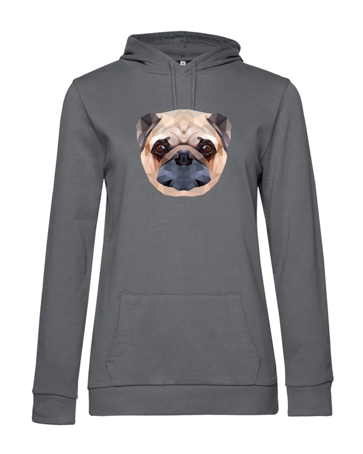 bundle-src:https://cdn.shopify.com/s/files/1/0946/1078/4639/files/WW04W_P_BC_665_01.jpg?v=1773217311