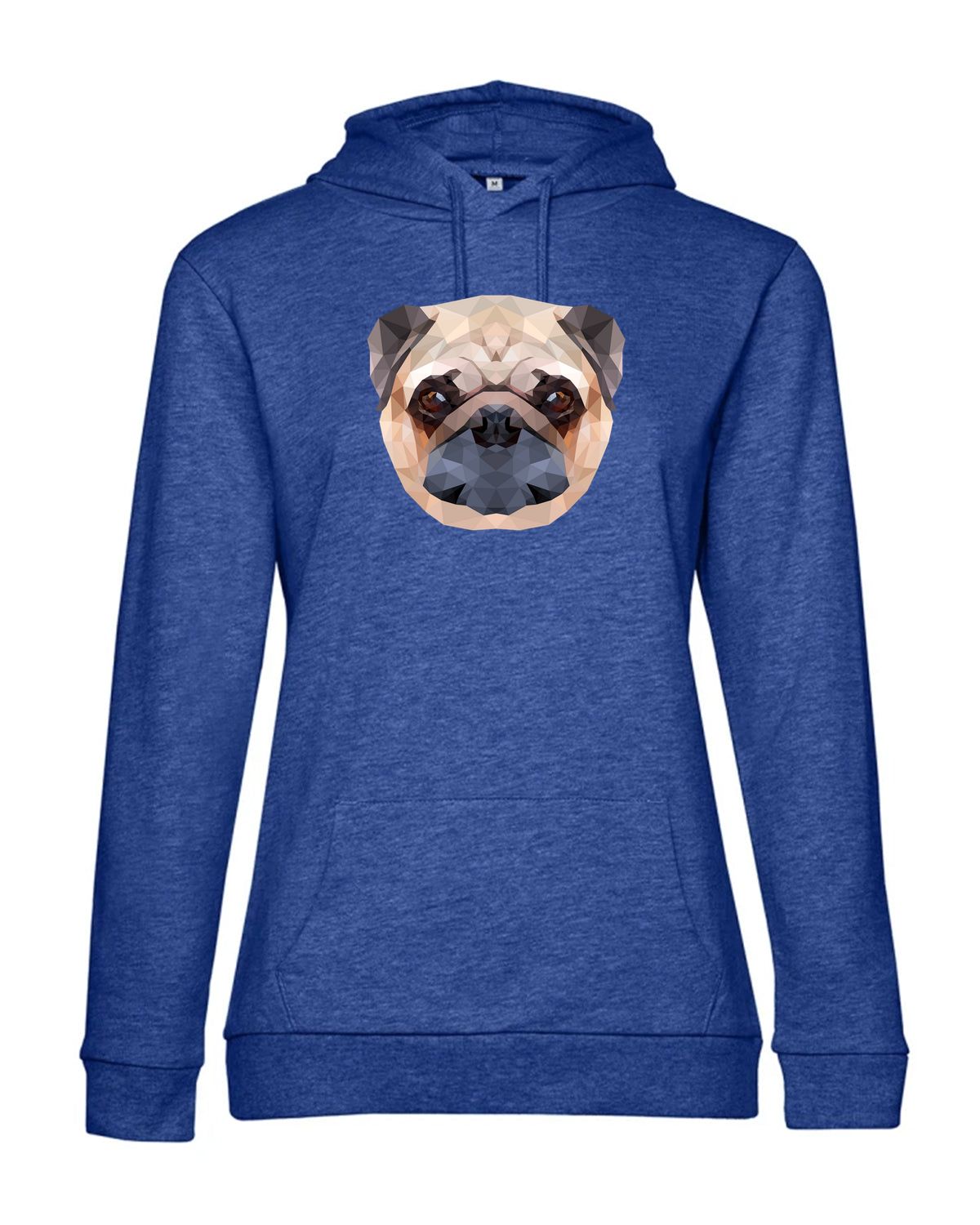 bundle-src:https://cdn.shopify.com/s/files/1/0946/1078/4639/files/WW04W_P_BC_612_01.jpg?v=1773217311