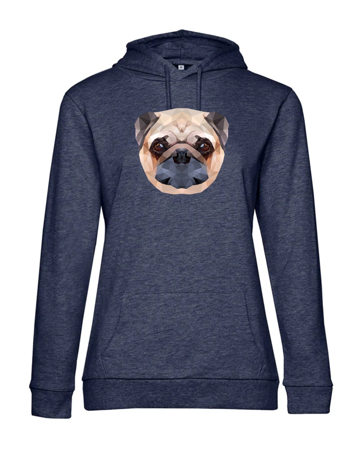 bundle-src:https://cdn.shopify.com/s/files/1/0946/1078/4639/files/WW04W_P_BC_611_01.jpg?v=1773217311