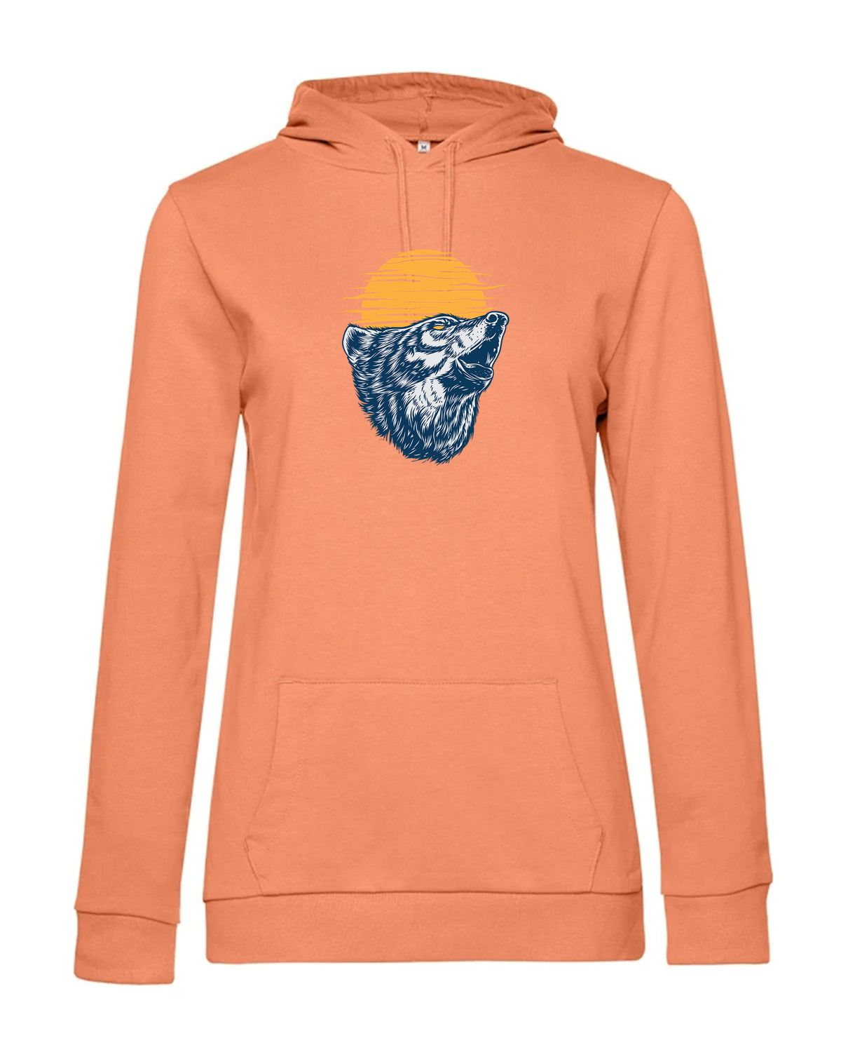 bundle-src:https://cdn.shopify.com/s/files/1/0946/1078/4639/files/WW04W_P_BC_255_01.jpg?v=1773217311