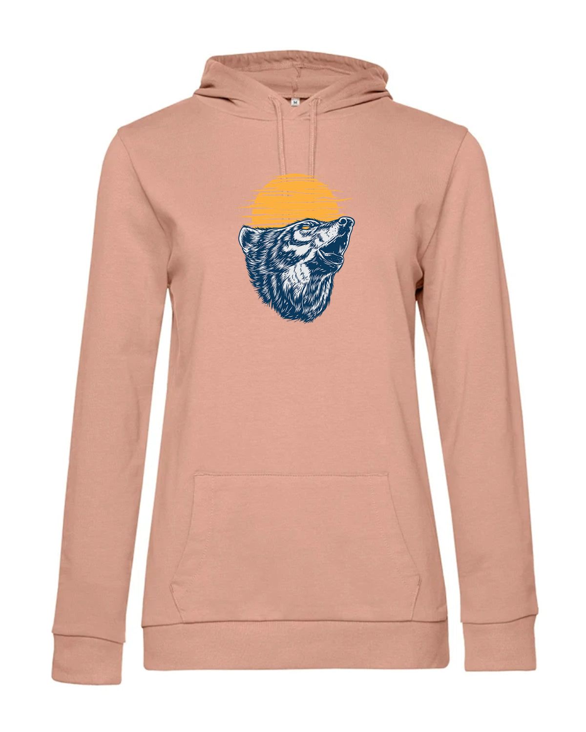 bundle-src:https://cdn.shopify.com/s/files/1/0946/1078/4639/files/WW04W_P_BC_307_01.jpg?v=1773217311