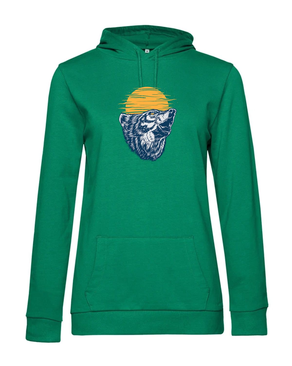 bundle-src:https://cdn.shopify.com/s/files/1/0946/1078/4639/files/WW04W_P_BC_520_01.jpg?v=1773217311