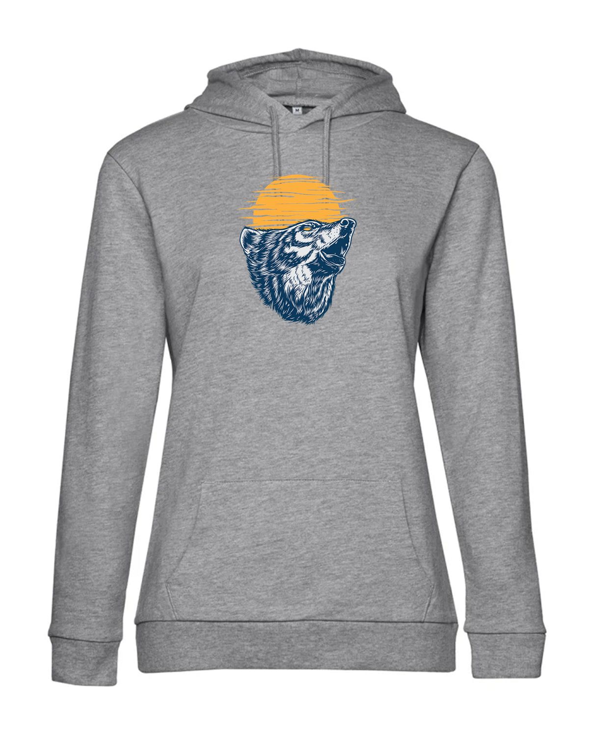 bundle-src:https://cdn.shopify.com/s/files/1/0946/1078/4639/files/WW04W_P_BC_610_01.jpg?v=1773217311