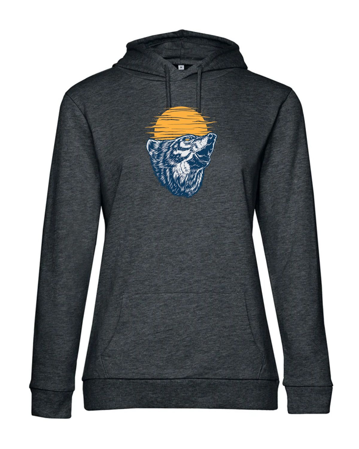 bundle-src:https://cdn.shopify.com/s/files/1/0946/1078/4639/files/WW04W_P_BC_625_01.jpg?v=1773217311